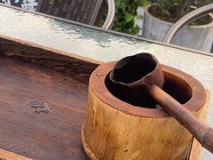 -汉水谣·江景餐厅(江滩店)