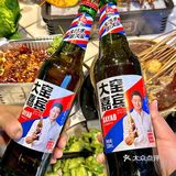 杭州西湖边东北烤串！人生建议：吃货币吃！！