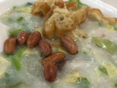 -银记肠粉(文昌北路店)
