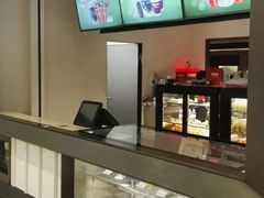 -百丽宫影城(嘉里汇店)