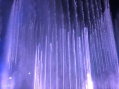 -秦文明广场