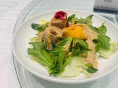 -柒园·三十年创意杭帮菜(龙湖滨江天街店)
