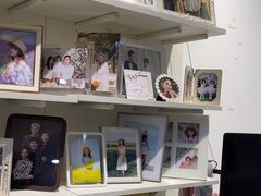 -方快-照相馆(华漕大润发店)