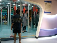 -南宁市科技馆