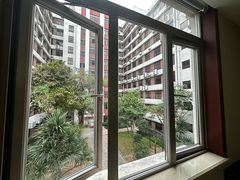 -深圳富临大酒店