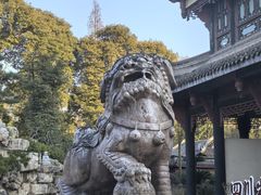 -宝光寺
