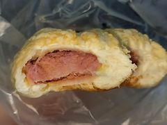 -LELECHA乐乐茶(新街口大洋店)