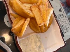 -烧鸟横丁(联发文创口岸店)