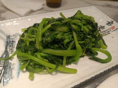 -伊帆食府·青海地方特色美食