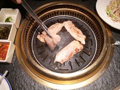 -嘿嘟嘟·肋条烧肉放题(爱融荟城店)