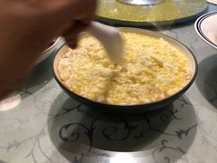 -嘉厨小馆(宜山路店)