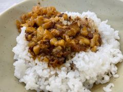 -圆宝台湾小吃(迎津街店)