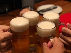 -Fukumimi·美醉堂 居酒屋(金尚店)