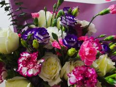 -maan coffee漫咖啡(通州店)