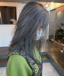 -崇尚GAVIN STYLE