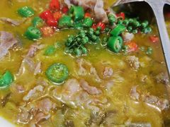 -天和晟烤鸭店(玉泉西街店)