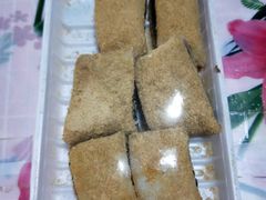 -老王记糕干(养鱼池路店)