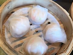 -丽景酒楼·佛山老字号(广佛智城店)