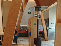 -映像威海·海鲜味道(经区店)