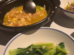 -湘村小灶·地道长沙菜·本地人优选(万家丽路店)
