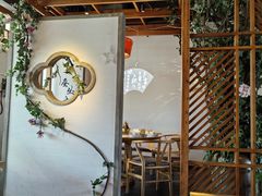 -川堂风·跷脚牛肉·乐山爆炒(中建乐荟天地店)