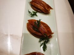 -道道鲜·崇明私房菜(五角场店)