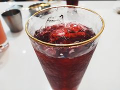 -禾谷韩餐(热带海洋学院店)