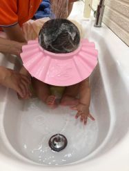 -四季宝贝婴幼儿水育成长中心(陆家嘴店)