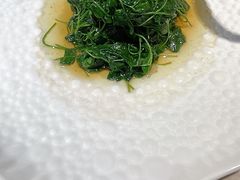 -宴昆山·私房菜(春晖店)