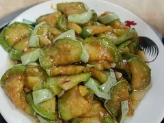 -湖北土菜馆(卧龙阁店)