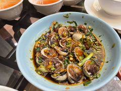 -吴记富苑(朝阳店)