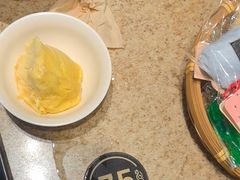 -初色海鲜自助(万丰路店)