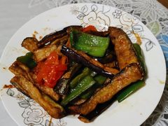 -金贝儿月嫂(高新尚品国际店)