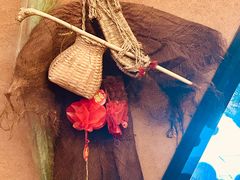 -好灶头妈妈菜·千岛湖柴火鱼餐厅(桐庐店)
