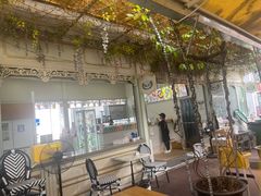 -婉泰·特色小吃·舂鸡脚(告庄二店)