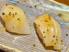 -白石的深夜食堂(济南万象城店)