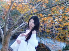 -田野绿世界