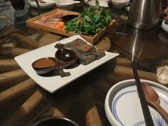 -云海肴·汽锅鸡·云南菜(领展购物广场·中关村店)