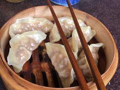-华兴街煎蛋面(总店)