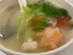 -眉州东坡(团结湖店)
