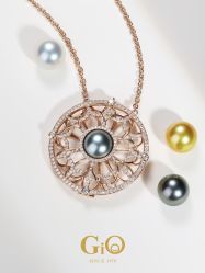 -GiO挚澳珠宝(侨福芳草地店)