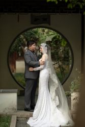 -太郎花子婚纱摄影TAHAKO(无锡店)