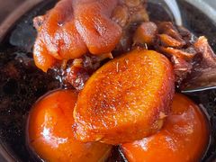 -好好味面家(桃园店)
