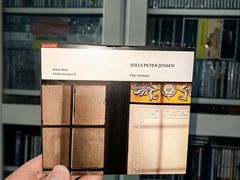 -雅马哈音乐中心(上海静安直营店)