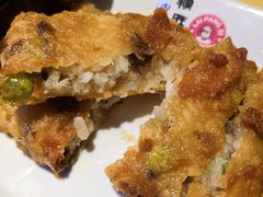 -赖胖子肉蟹煲(金牛万达店)