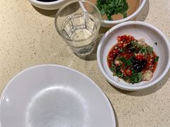 -蜀留香火锅·始于1999·原四川老火锅(白堤路店)