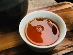 -去茶山(新光里店)