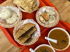 -方中山胡辣汤(成都首店)
