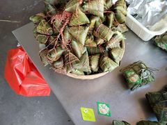 -鼎香皇高佬苏裹蒸粽