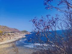-三亚西岛海洋文化旅游区
